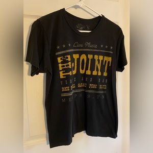 Five Crown T-Shirt